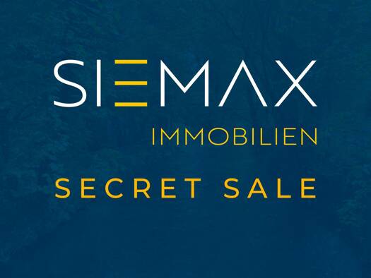 Grundstück zum Kauf 4.197 m² Grundstück Allach-Untermenzing München / Allach 80999