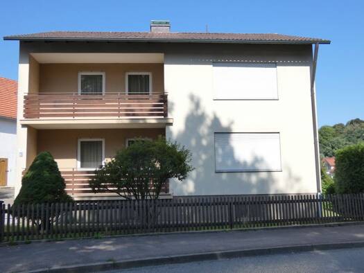 Bauernhaus zum Kauf 5 Zimmer 160 m² 1.491 m² Grundstück frei ab sofort Tegernbach Pfaffenhofen an der Ilm 85276