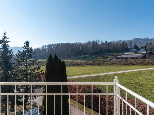 Wohnung zur Miete 850 € 3 Zimmer 83 m² frei ab 01.05.2026 Gmundnerstraße Altmünster 4813