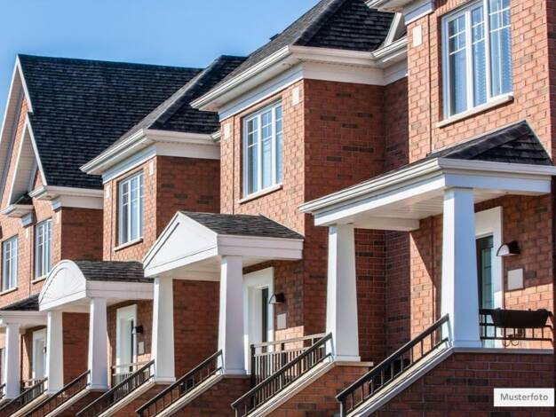 Haus zum Kauf provisionsfrei 20.000 € 481 m² Grundstück Oberkirchen Freisen 66629