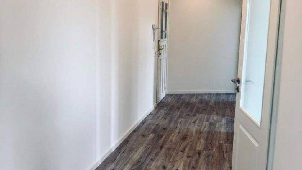 Wohnung zur Miete 640 € 2 Zimmer 80 m² 2. Geschoss frei ab sofort Pfeilstrasse 2 Großzschocher Leipzig 04249