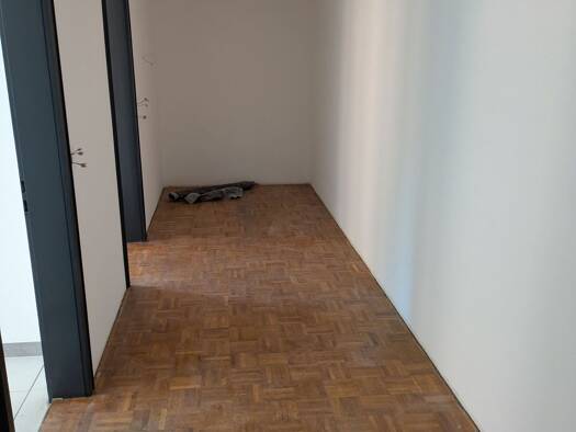 Wohnung zur Miete 735 € 2 Zimmer 70 m² Geschoss 2/3 frei ab sofort Obergünzburg Obergünzburg 87634