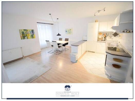 Maisonette zum Kauf 399.000 € 3 Zimmer 95,6 m² Ostseebad Boltenhagen Boltenhagen 23946