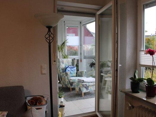 Mehrfamilienhaus zum Kauf 7 Zimmer 218 m² 468 m² Grundstück frei ab sofort Alterlangen Erlangen 91056