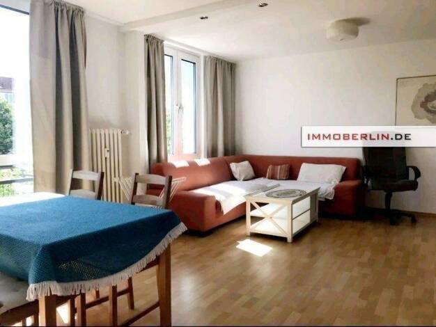 Wohnung zum Kauf 319.000 € 3 Zimmer 75 m² Westend Berlin 14052