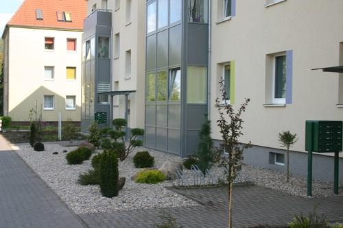 Wohnung zur Miete 396 € 2 Zimmer 49,6 m²<br/>Wohnfläche 2.<br/>Geschoss 01.12.2024<br/>Verfügbarkeit Schilfbreite 54 Schilfbreite Magdeburg 39120