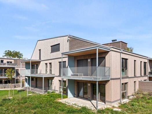 Wohnung zum Kauf - Erstbezug 472.900 € 2 Zimmer 66,6 m² Hochleitengasse Gießhübl 2372