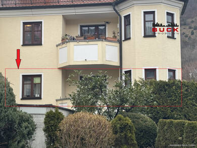 Wohnung zum Kauf 196.000 € 3,5 Zimmer 74,1 m² Deggingen Deggingen 73326