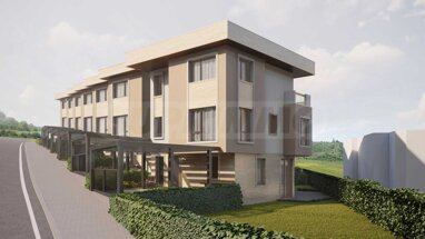 Reihenmittelhaus zum Kauf 320.000 € 230,2 m² Bankya