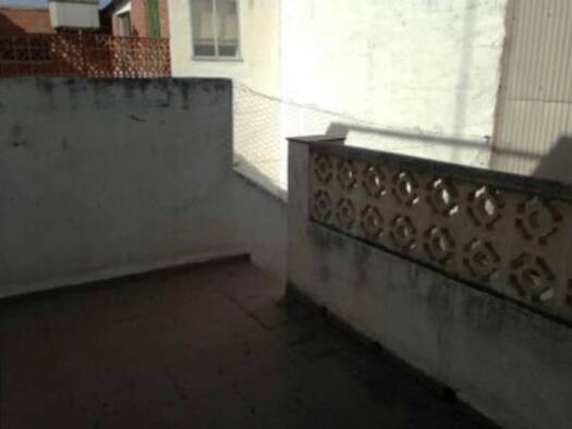 Reihenhaus zum Kauf 210.000 € 3 Zimmer 102 m² Jaén 23006
