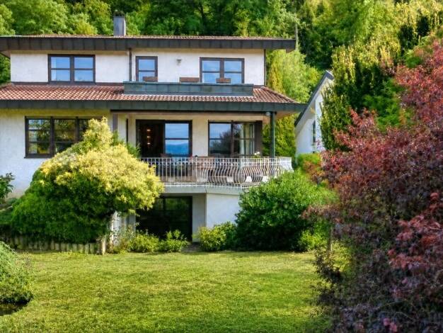Villa zum Kauf 980.000 € 7 Zimmer 240 m² 1.209 m² Grundstück Schorndorf Schorndorf 73614