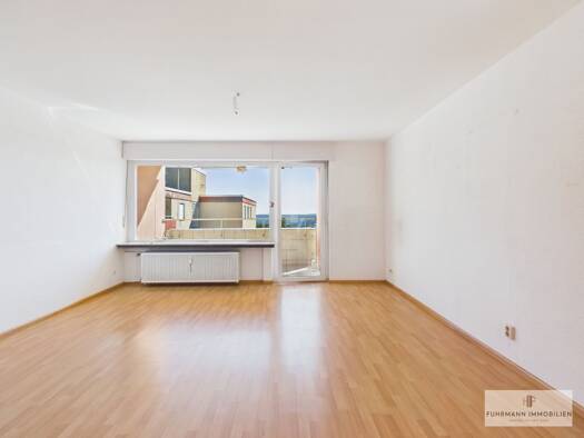 Wohnung zum Kauf 139.000 € 3 Zimmer 84 m² Eschberg Mitte 66121