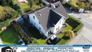 Einfamilienhaus zum Kauf 649.000 € 4 Zimmer 150 m² 350 m² Grundstück Mittelbuchen Hanau 63454