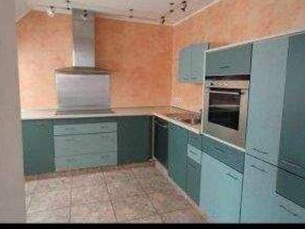 Maisonette zur Miete 1.061 € 7 Zimmer 184 m² 4 Geschosse frei ab 01.03.2026 Klötzerstraße 15 Innenstadt Riesa 01587