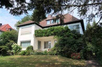 Wohnung zur Miete 1.450 € 6 Zimmer 150 m² Mulang Kassel 34131