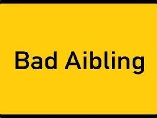 Grundstück zum Kauf 970.000 € 1.067 m² Grundstück frei ab 01.03.2027 Bad Aibling Bad Aibling 83043