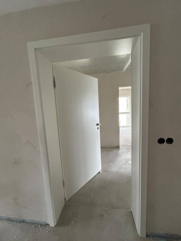 Wohnung zum Kauf 213.675 € 2 Zimmer 56,8 m² Naila Naila 95119