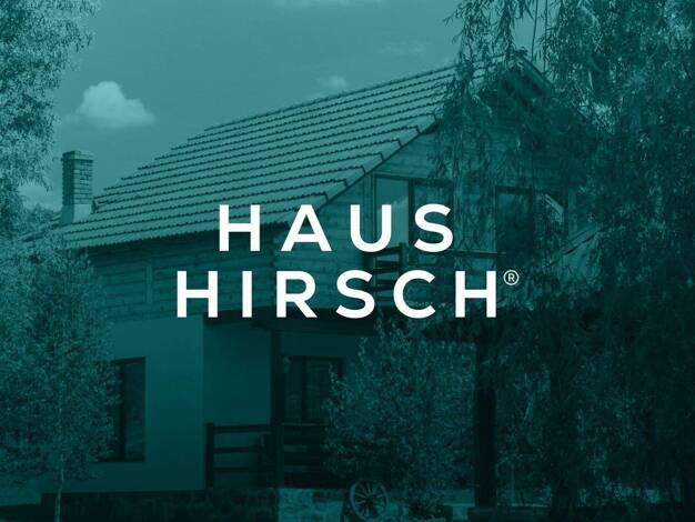 Einfamilienhaus zum Kauf 399.000 € 4 Zimmer 173 m² 682 m² Grundstück Ober-Hainbrunn Oberzent 64760