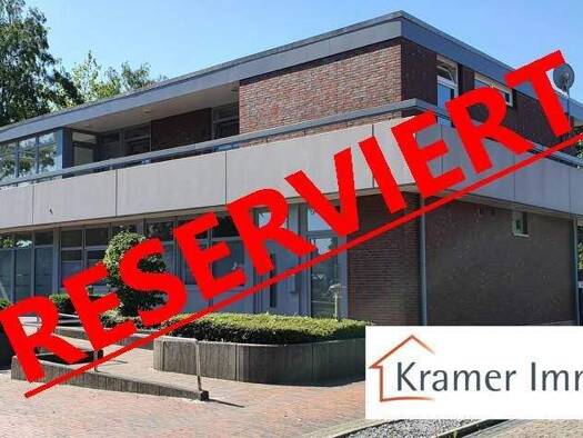Mehrfamilienhaus zum Kauf als Kapitalanlage geeignet 540.000 € 9 Zimmer 274,2 m² 1.771 m² Grundstück Sande 26452