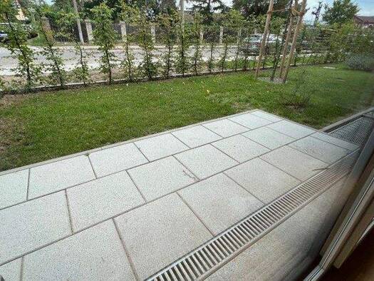 Wohnung zur Miete 985 € 2 Zimmer 60,8 m² frei ab 20.01.2026 Hirtestraße 26 Köpenick Berlin 12555