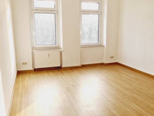 Studio zur Miete 319 € 3 Zimmer 72 m² 1. Geschoss Paul-Gruner-Str. 12 Altchemnitz Chemnitz 09120
