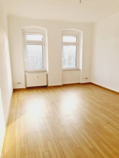 Studio zur Miete 319 € 3 Zimmer 72 m² 1. Geschoss Paul-Gruner-Str. 12 Altchemnitz Chemnitz 09120