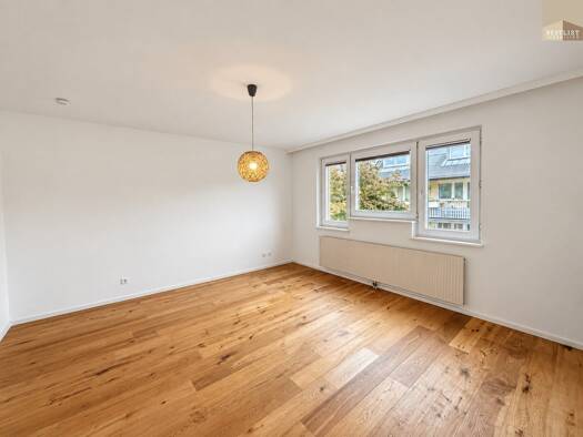 Wohnung zur Miete 528 € 1 Zimmer 35,7 m² 2. Geschoss Technikerstraße Mödling 2340