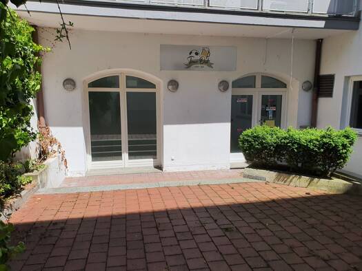 Gastronomie/Hotel zum Kauf 225.000 € 132 m² Gastrofläche Vilsbiburg 84137