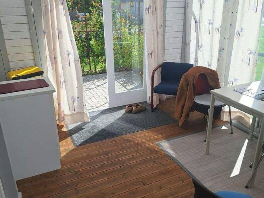 Bungalow zum Kauf 189.000 € 3 Zimmer 72 m² 920 m² Grundstück frei ab sofort Wriedel Wriedel 29565