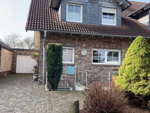 Büro zur Miete provisionsfrei 350 € 1 Zimmer 30 m² Bürofläche Odendorf Swisttal 53913