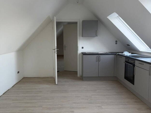 Wohnung zur Miete 1.000 € 2,5 Zimmer 90 m² Salzhausen 21376