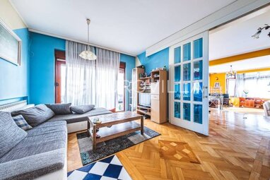 Haus zum Kauf 1.497.000 € 8 Zimmer 618 m² Lascinska cesta Maksimir 10000