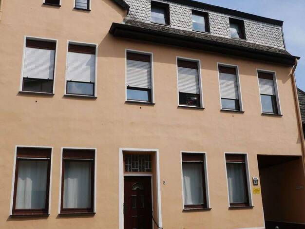 Mehrfamilienhaus zum Kauf 395.000 € 11 Zimmer 277,1 m² 472 m² Grundstück Sinzig 53489