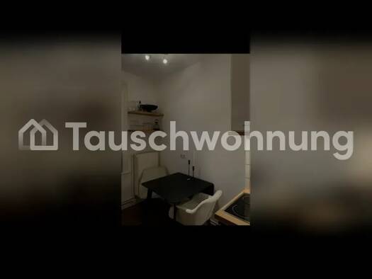 Wohnung zur Miete Tauschwohnung 890 € 2 Zimmer 50 m² 5. Geschoss Niendorf Hamburg 20253