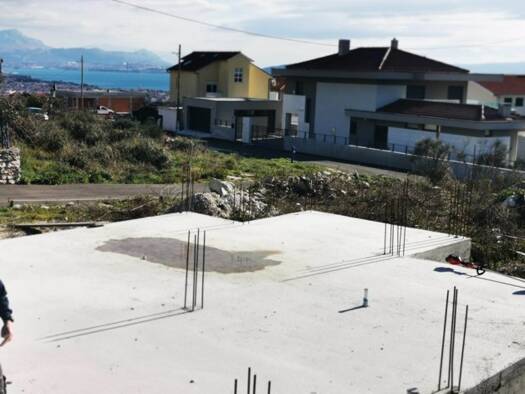 Grundstück zum Kauf 120.000 € 568 m² Grundstück Kastel Novi 21216