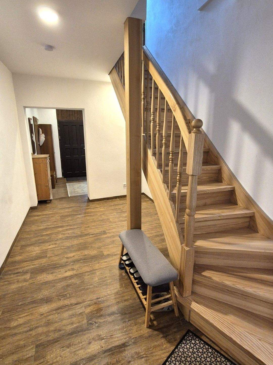 Immobilie in Wriezen - Renditeobjekt in der Oderbruchhauptstadt Wriezen - Bild 3