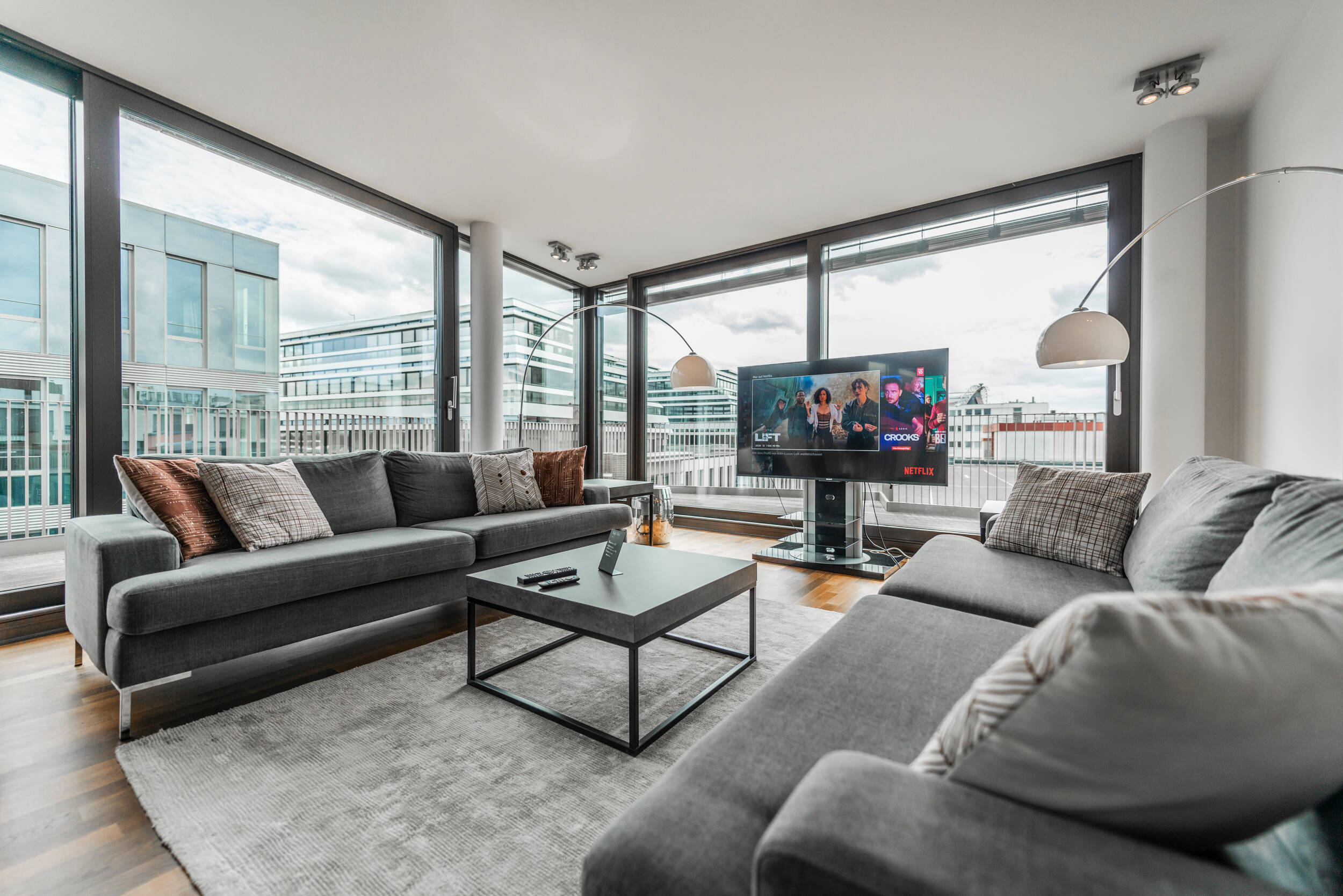 Property thumbnail 28