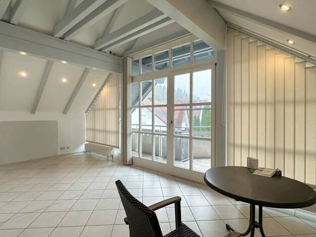 Wohnung zur Miete 1.080 € 3 Zimmer 108,8 m² Greding 91171