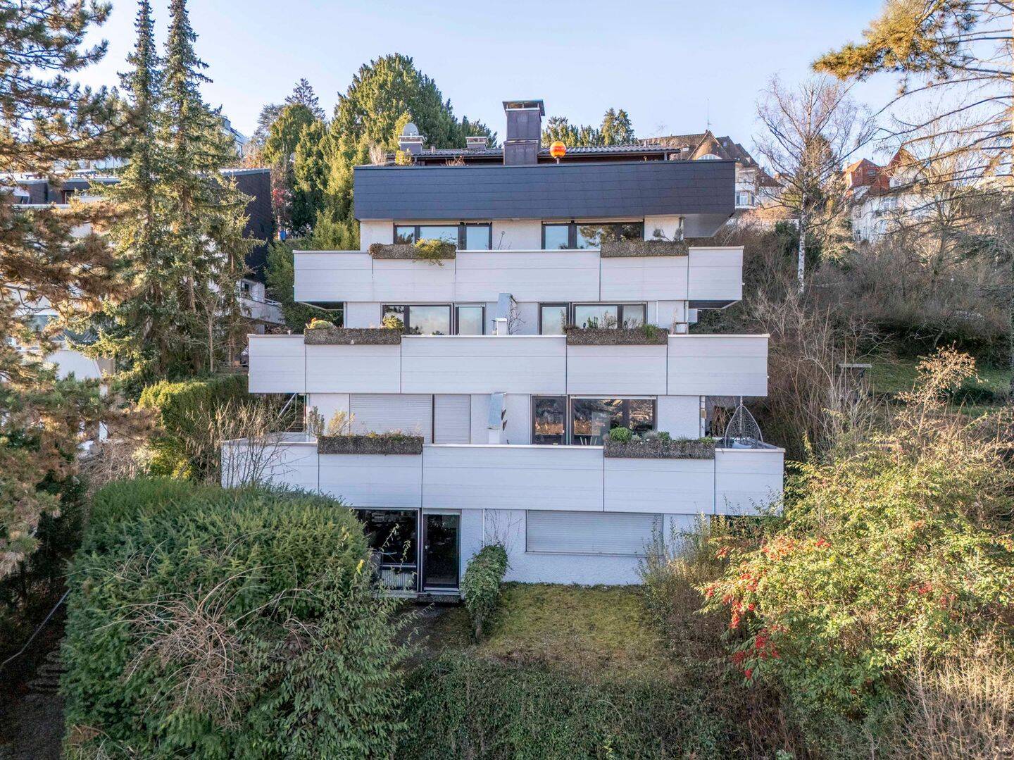 Property thumbnail 4