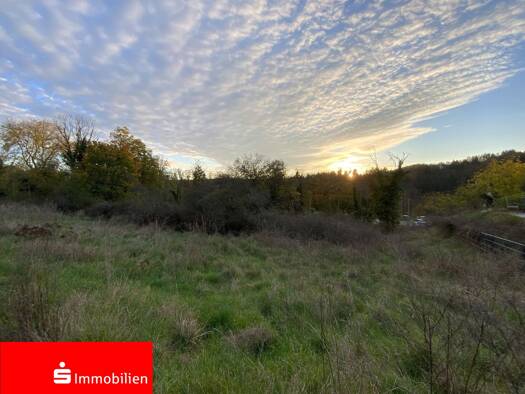 Grundstück zum Kauf 150.250 € 601 m² Grundstück frei ab sofort Braunfels 35619