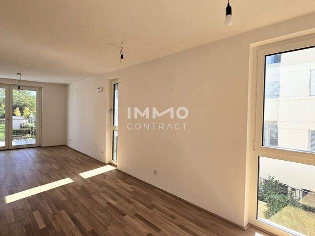 Wohnung zum Kauf - Erstbezug provisionsfrei 412.000 € 3 Zimmer 78,8 m² Leopoldsdorf 2333
