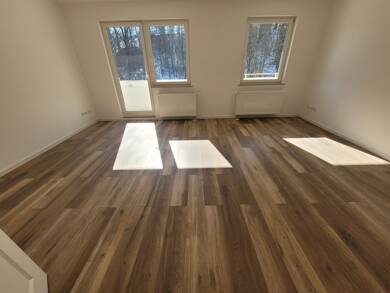 Wohnung zur Miete 845 € 5 Zimmer 130 m² 3. Geschoss frei ab 01.08.2025 Gnaschwitzer Straße 21 Schlungwitz Doberschau-Gaußig 02692