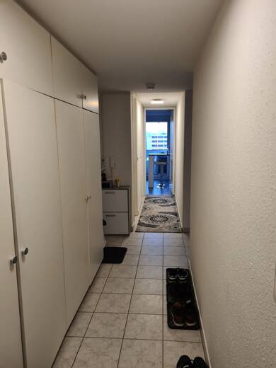 Studio zum Kauf 235.000 € 2 Zimmer 71 m² 5. Geschoss St. Mang - Ludwigshöhe Kempten 87437