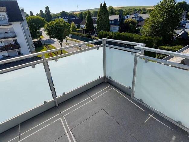 Maisonette zum Kauf provisionsfrei 238.000 € 5 Zimmer 118 m² 3. Geschoss Polch Polch 56751