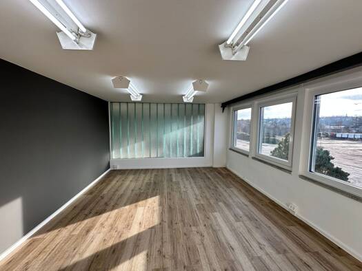 Lagerhalle zur Miete provisionsfrei 90 € 25 m² Lagerfläche Meeraner Straße 16 Gesau Glauchau 08371