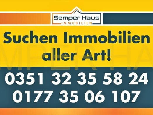 Haus zum Kauf 3 Zimmer 100 m² Innere Altstadt Dresden 01279