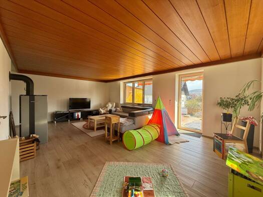 Haus zum Kauf 749.000 € 4 Zimmer 110 m² 450 m² Grundstück Albstadt Alzenau 63755