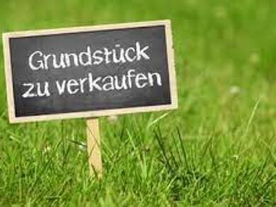 Grundstück zum Kauf provisionsfrei 117.000 € 418 m² Grundstück Münsingen Münsingen 72525