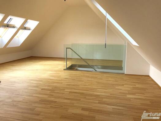 Wohnung zur Miete 1.790 € 4 Zimmer 130 m² Tulln an der Donau 3430