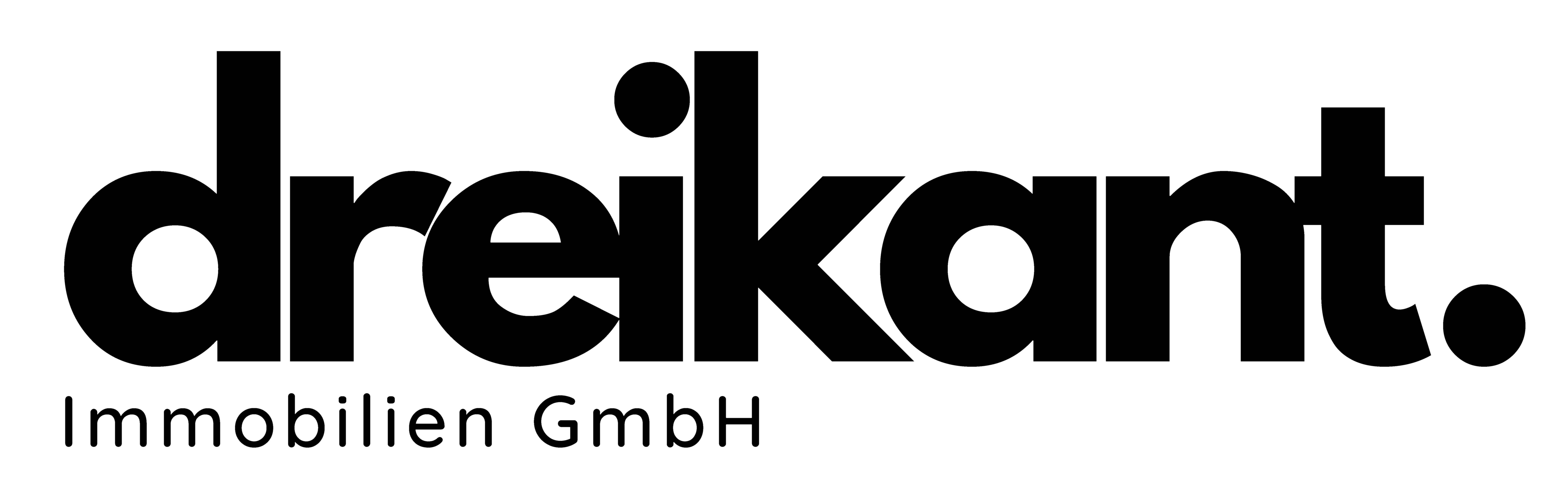 Dreikant Immobilien GmbH